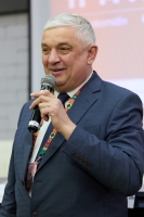 Чемпионат работников ОАО «РЖД» по шахматам