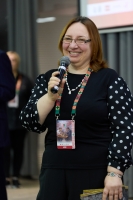 Чемпионат работников ОАО «РЖД» по шахматам