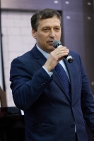 Чемпионат работников ОАО «РЖД» по шахматам