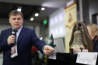 Чемпионат работников ОАО «РЖД» по шахматам