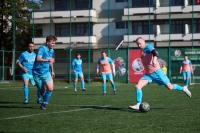 Кубок ОАО «РЖД» по футболу 8х8