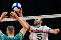 Кубок ОАО «РЖД» по волейболу (Лига А)