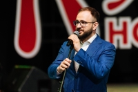 Кубок ОАО «РЖД» по волейболу (Лига А)