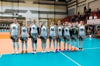 Кубок ОАО «РЖД» по волейболу (Лига Б)