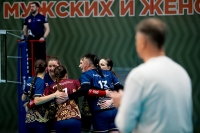 Кубок ОАО «РЖД» по волейболу (Лига Б)