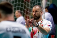 Кубок ОАО «РЖД» по волейболу (Лига Б)