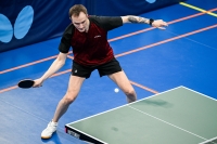 Чемпионат ОАО «РЖД» по ракеточным видам спорта