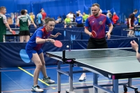 Чемпионат ОАО «РЖД» по ракеточным видам спорта