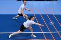 Чемпионат ОАО «РЖД» по ракеточным видам спорта