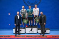 Чемпионат ОАО «РЖД» по ракеточным видам спорта