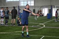 Спортивный семейный фестиваль здорового образа жизни «ЛокоЛето»