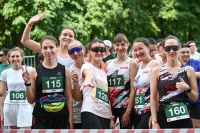 Спортивный семейный фестиваль здорового образа жизни «ЛокоЛето»