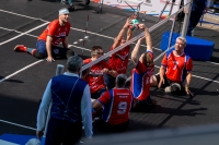 День железнодорожника 2026