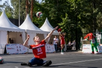 День железнодорожника 2026