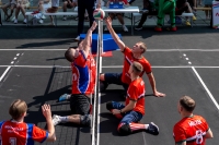 День железнодорожника 2026