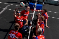 День железнодорожника 2026