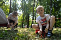 День железнодорожника 2026