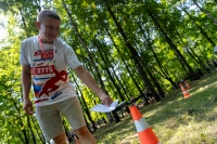 День железнодорожника 2026