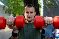 День железнодорожника 2026