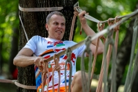 День железнодорожника 2026