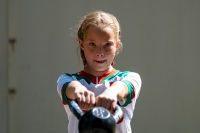 День железнодорожника 2026