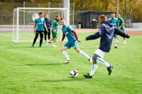 Фестиваль культуры и спорта «БАМ 2026»