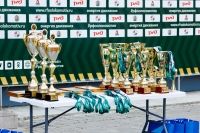 Фестиваль культуры и спорта «БАМ 2026»