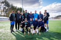 Фестиваль культуры и спорта «БАМ 2026»