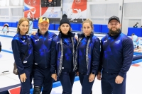 V Железнодорожные спортивные игры Роспрофжел «МЫ ВМЕСТЕ»