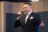 Чемпионат работников ОАО «РЖД» по кроссу на 10 км