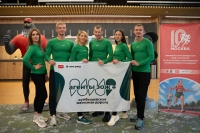 Чемпионат работников ОАО «РЖД» по кроссу на 10 км