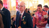 Евгений Кегелев Евгений Кегелев