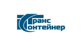 ЖФЛ ЖФЛ