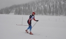 Иван Сапожников: Лыжи - как наркотик, только полезный