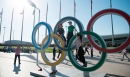 Забайкальский триумф в олимпийском Сочи