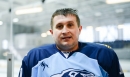 Константин Якупов (ДВОСТ): «В финале Кубка сойдутся достойные соперники»