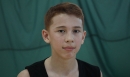 Илья Попов (В-СИБ): «Нам помог выиграть командный дух!»