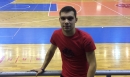 Талгат Кутлубаев: «Я впечатлен участием в турнире»