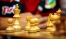 Шахматы-онлайн. Общий зачёт