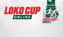 Итоги Loko Cup Online подведены!