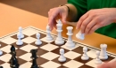 Шахматисты уходят в онлайн