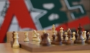 Онлайн-шахматы. Первые результаты