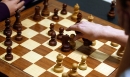 Онлайн-шахматы. День второй