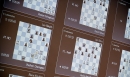 Онлайн-шахматы. День третий