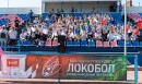 «Шинник-2010» сыграет в финале станции Ивана Кулибина