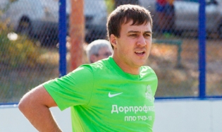 Универсальный игрок