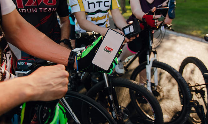 В РФСО «Локомотив» подвели итоги весеннего онлайн-марафона