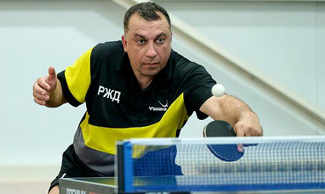 Главный признак мастерства