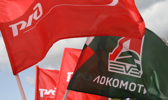 Присел, отжался, присел...