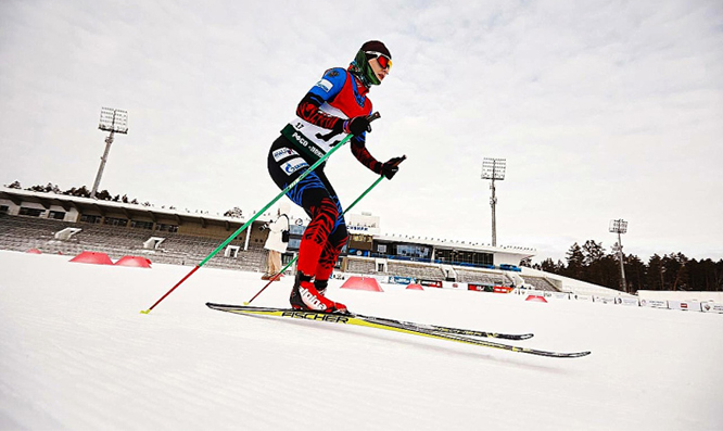 Неотъемлемая часть жизни